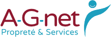 A-G-net
