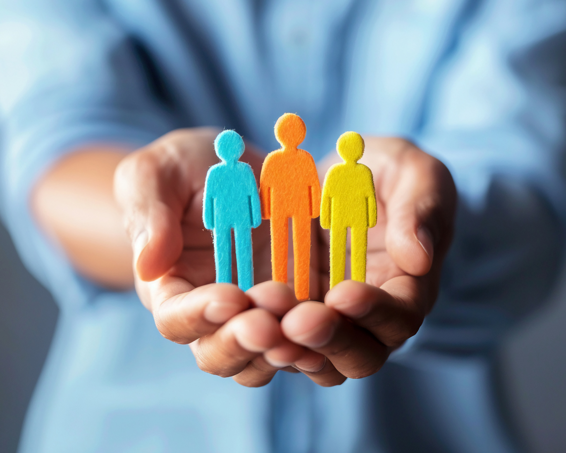 Les indispensables des Ressources Humaines